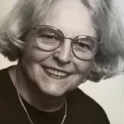 Clymer Family Obituaries