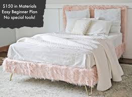 We did not find results for: Easy Upholstered Bed Queen Full And Twin Sizes Ana White