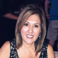 80+ "Cynthia Shafer" profiles