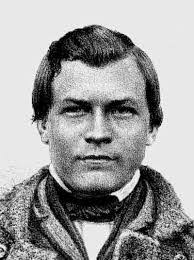 Johann Leon's Instagram, Twitter & Facebook