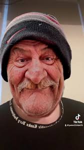 Still Game Pulp 1995