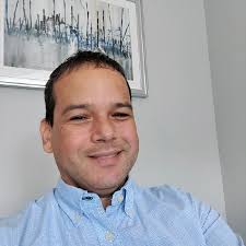 Nicholas Doben Email & Phone Number