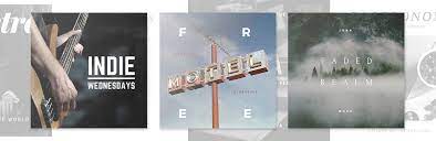 Maybe you would like to learn more about one of these? Free Online Album Cover Maker Create Custom Designs Online Canva