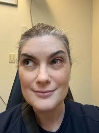 Lee Schubert's Instagram, Twitter & Facebook