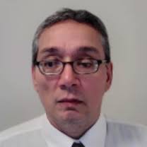 GCO'S ATTORNEYS ARE ON YOUR SIDE