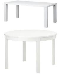 Nuestro equipo de especialistas en cocinas te ayudará a planificar tu cocina desde el principio hasta el último detalle. Ø­Ø§Ø¯Ø« Ø§Ù„Ù…ÙˆØ«ÙˆÙ‚ÙŠØ© ÙˆØ´Ø§Ø­ Mesa Redonda Ikea Groenconsult Com