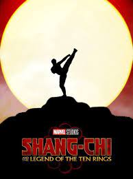 This is my version of shang chi poster.sorry guys i am little late to make this poster. Shang Chi Brasil On Twitter Poster Fan Made De Shangchi Art By U Littleyellowfish1 Via Reddit