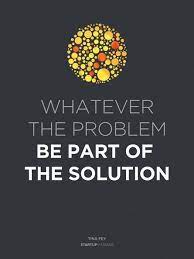 Pin By Alma Hoffmann On Design Is Design Does Design Solution Quotes Startup Quotes Work Quotes