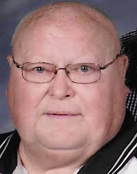 Henry "Hank" Breininger (1937-2021)