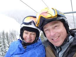 Integrated primary care: help for both Alzheimer's and anxiety