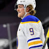 Sabres forward eric staal joined the instigators on september 18, 2020 where he discussed being traded to buffalo.subscribe to the buffalo sabres yt channel. Https Encrypted Tbn0 Gstatic Com Images Q Tbn And9gcs0ftj3qnb5xe6gf7oko Pql89roo1aynvpxvk6npbbohrddxub Usqp Cau