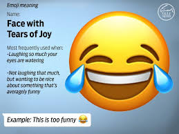 View the wide selection of squared emoji. 20 Popular Emojis And What They Really Mean Lifestyle Photos Gulf News