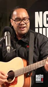 InOurRohe: Te Kotahitanga o ngā Hapū Ngāpuhi held a hui