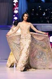 Cantik bsr kebaya dan ber kemban kain jarek di hari kartini : Mengenal Kebaya Baju Yang Banyak Dipakai Saat Hari Kartini