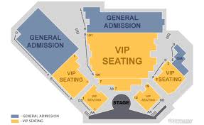 Methodical Planet Hollywood Las Vegas Theatre Seating Chart