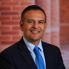 getthingsdone #thankyou #ai #uclaemba #q1success #darrt