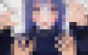 Etra! Let me see!!! - BiliBili