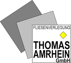 Wir hoffen mit service und planung ihren anforderungen sowie wünschen gerecht zu werden und würden uns freuen, ihnen ein angebot unterbreiten zu dürfen. Fliesenverlegung Thomas Amrhein Gmbh Fliesenleger Meisterbetrieb In Aschaffenburg
