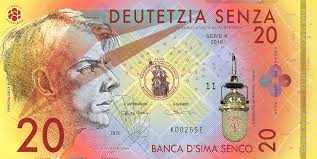 Get live exchange rates, historical rates & charts for eur to ron with xe's free currency calculator. Blissdan Naive Banknote World