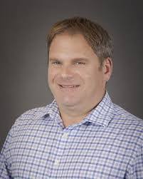 Dan Heil's Instagram, Twitter & Facebook