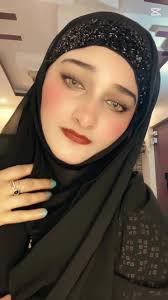 14th August Abaya Collection Be hijabi @Urooj Fahad #hijabi #uroojfaha...