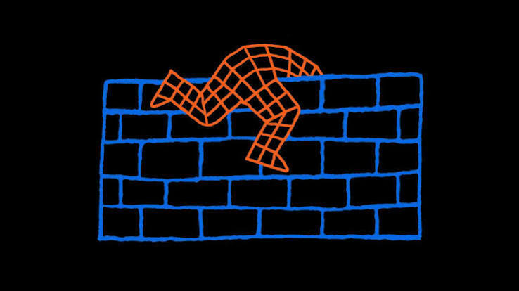 Why the OpenAI escape is the most worrying AI mishap yet