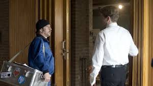 Noch dazu eine frau, die in ihrem heimatland verfolgt wird und für die diese ehe die letzte rettung ist. Wer Streamt Der Tatortreiniger Serie Online Schauen