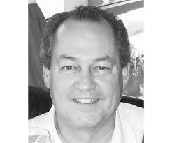 George Curry Obituary (1945