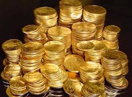 Moneda de 50 de bani. Bnr A AnunÈat O NouÄ MonedÄ In Romania Apare Pe PiaÈÄ La SfarÈitul Lunii