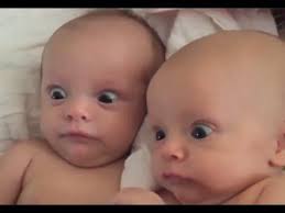 versuche nicht zu lachen teil 2 try not to laugh or grin challenge babys kinder 2016 youtube birthday gif babies first year baby face