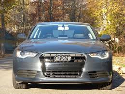 Image result for Lava Gray 2012 Audi
