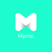 Mymo leads created an effortless and effective way for your teleprospecting campaign to hit the ground running. Mymo Linkedin