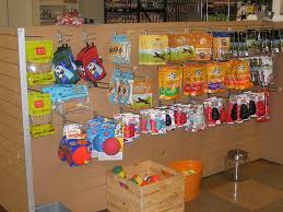 Woof gang bakery & grooming suntree local pet food and supply store is a healthy pet shop near melbourne with everything you need for your dogs & cats. Natural Pet Foods Company Home Facebook