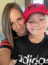 Aissa Shorter's Instagram, Twitter & Facebook