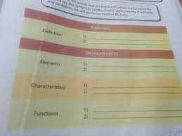 Jawaban inggris kls 9 halaman 124 brainly co id. Minta Tolong Soal Bhs Inggris Kelas 9 Brainly Co Id
