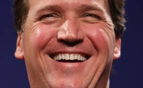 May 26, 2021 · tucker carlson wasn't buying the apology john cena made earlier this week to china after he referred to taiwan as a distinct country. What Does Tucker Carlson Believe The Atlantic