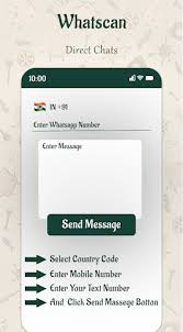 Download qr & barcode scanner for android & read reviews. Download Whatscan Whats Web Scan For Whatsapp Web 2021 Free For Android Whatscan Whats Web Scan For Whatsapp Web 2021 Apk Download Steprimo Com