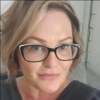 30+ "Anna Cope" profiles