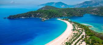 Everything you need to know about türkiye, where to travel and our tourism, all at your fingertips. Ministerie Is Zich Bewust Van De Recente Positieve Ontwikkelingen In Turkije Travelpro