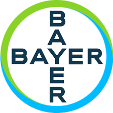 bayer global home