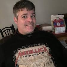 Justin Coen's Instagram, Twitter & Facebook