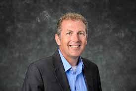 Life science, health and information technology mentor appointed interim  director of Discovery to Product