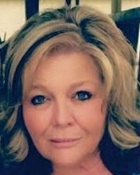 Melody Sue Donathan Obituary (2023)