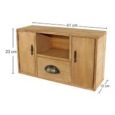 Alibaba.com offers 10,449 plywood cupboard products. Geko Products Small Wooden Cabinet With Cupboards Drawer And Shelf
