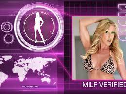CamSoda launches MILF Meter app that uses artificial intelligence to  identify 'sexy mums' - Mirror Online