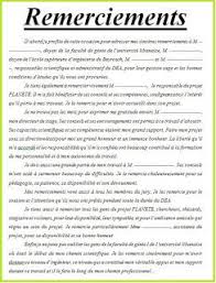 Format Word Doc De Modeles De Remerciement Pour Rapport De Stage A Telecharger Gratuitement Remerciement Rapport Modele De Remerciement Lettre De Remerciement