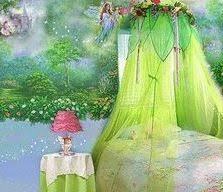 Tree wall decal forest vinyl sticker large nursery wall decal 96'' wall decals are currently one of the hottest trends in home decor. 13 Best B S Enchanted Forest Bedroom Ideas Forest Bedroom Enchanted Forest Bedroom Fairy Bedroom