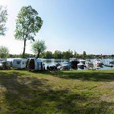 Campingplatz himmelreich ticket price, hours, address and reviews. Campingplatz Himmelreich Bild Von Campingplatz Himmelreich Caputh Tripadvisor