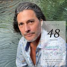 5 Star Wellbeing Podcast