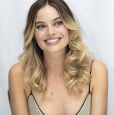 This beautiful ornament arrived today i want your feedback.😍